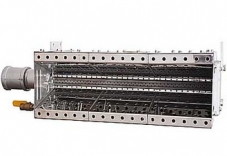 DCM-30日本正英燃燒器 天然氣燃燒器 燃燒設備