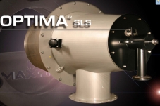 OPTIMA? SLS 燃燒器 麥克森MAXON造紙機(jī)工業(yè)加熱設(shè)備燃燒器