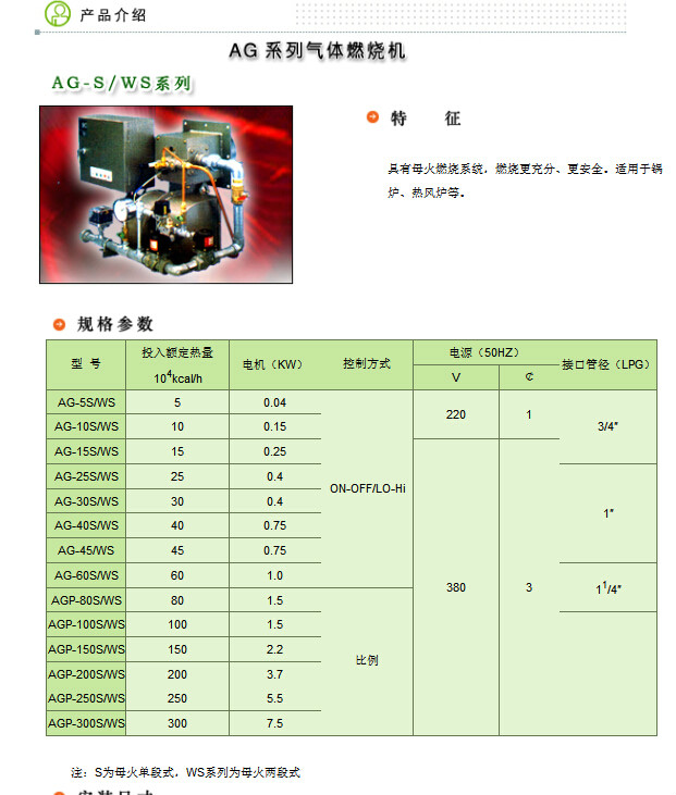 AG燃燒機.jpg